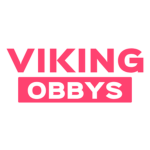 Vlking Studios Obbys