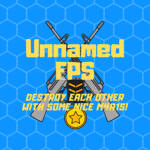 Unnamed FPS