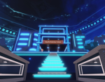 Sab modded panel