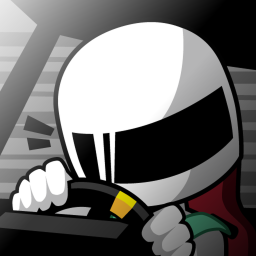 Fr DRIFT
