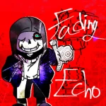 Fading Echo Community Group Thumbnail