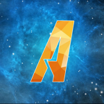 Raze x Ark