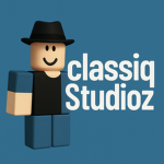 classiq Studioz
