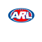 A R L: Australian Roblox League