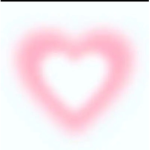 LUV DOLL$