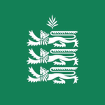States of Guernsеy
