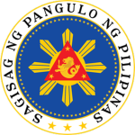 [PMA] Office of the President