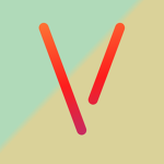 Vivace Airlines