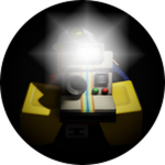 Say Cheese