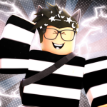 Official Mystery