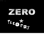 the ZEre-Oh ARMY CLAN