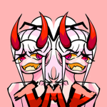 Imp Mania