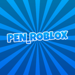 Pen_Roblox Fan Group!