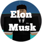 Talked To Elon Musk