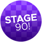 Stage 90