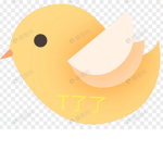 訂閱T了了