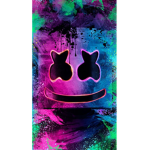 Rickythechamp2