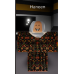 The Haneen Cult!