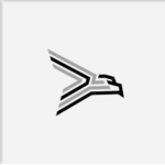 Flyinsend
