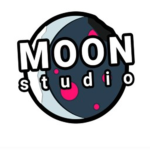 |Moon| Studios