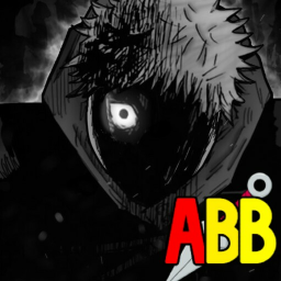 (REWORK UPDATE) ANIME BEAM BATTLEGROUNDS