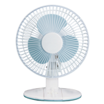 Easypooplol's fans group