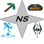 Nerd Society