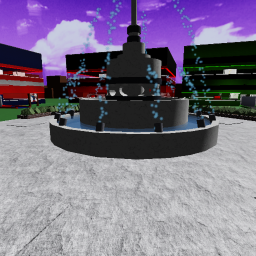 Superhero Tycoon!