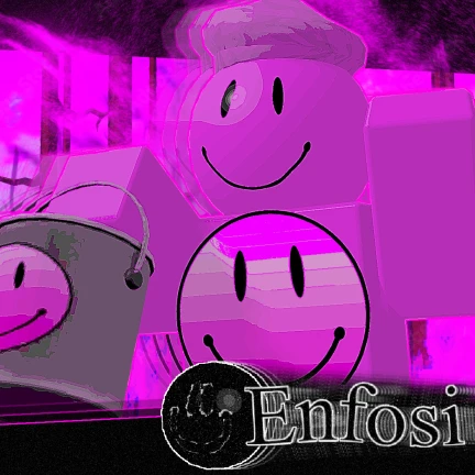 Image du serveur Roblox