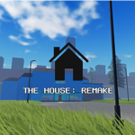 The House: Revamp