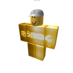 CombatOfficial