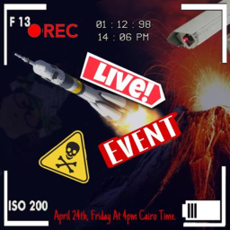 War Tycoon (Live event soon)