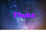 Thubx clan