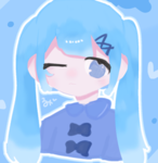 .ﾟ･*. ルカと可愛い天使たち. *･ﾟ