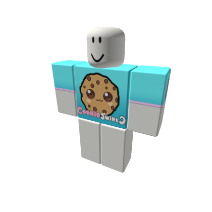 1142655_5