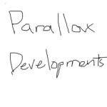 Pаrallax