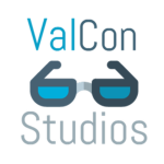 ValCon Studios