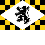 32nd Shock Detachment of the Empire