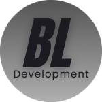 BL Development