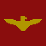 The Obristan Federation