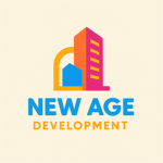 **New Age Development**