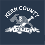 KC I Kerxn County Fire Department