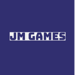 JM_Games