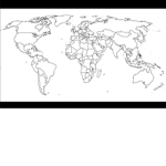 World map group 2.0