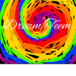 DreamTeem