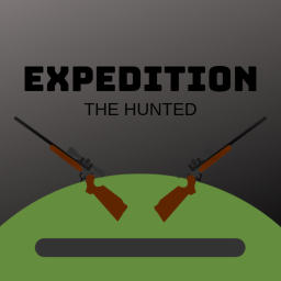 Expedition (Beta)