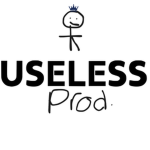useless productions!