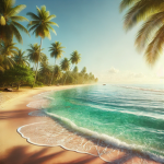 BeachSt
