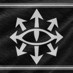 Obsidian Hellhounds