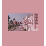 ~Things~